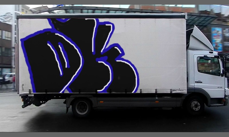 Bombing 1397113299671