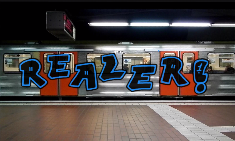 Bombing 1396947173636