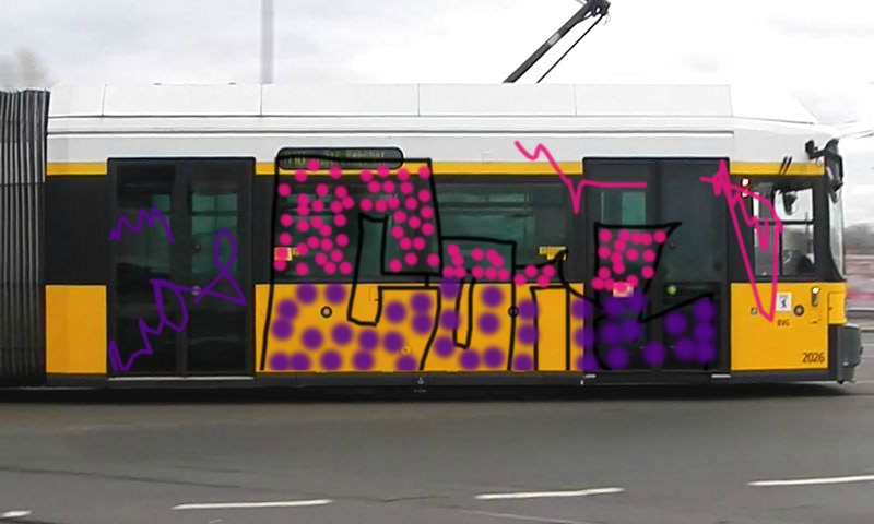 Bombing 1396950704614