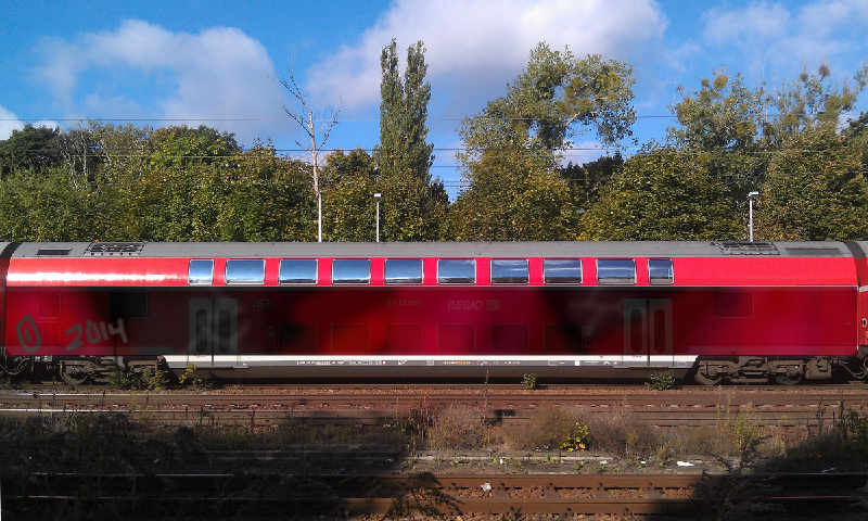 Bombing 1396952041969