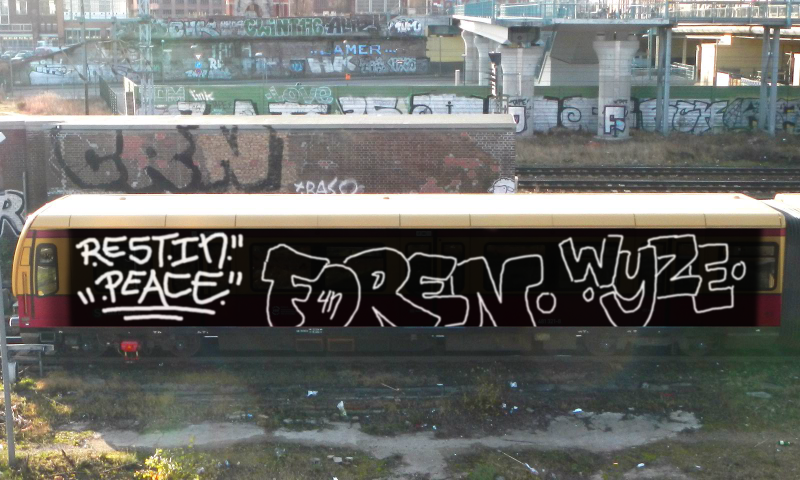 Bombing 1396952043135