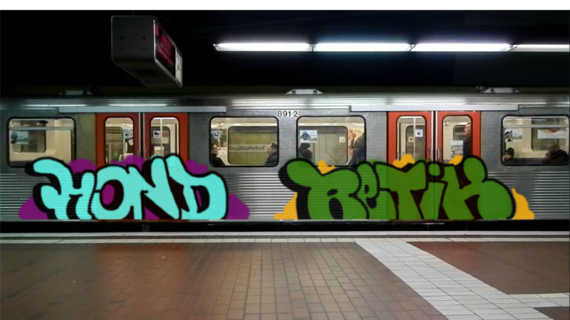 Bombing 1396953284467