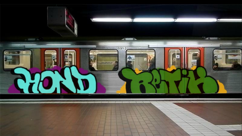 Bombing 1396953284467