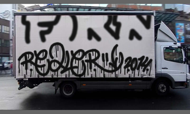 Bombing 1396954139147