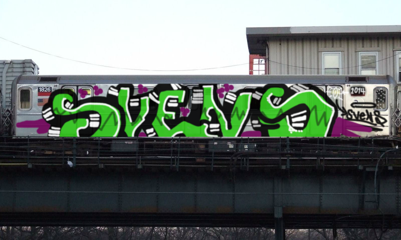 Bombing 1396958039995