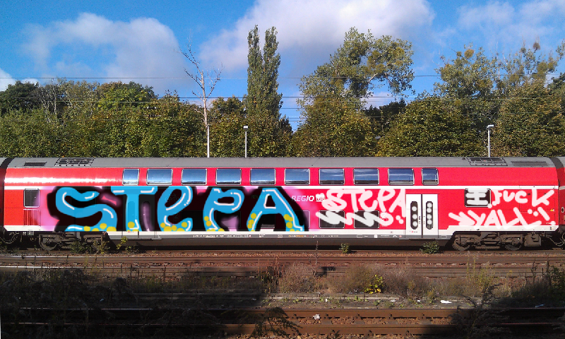 Bombing 1396970746627