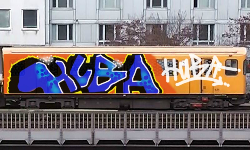 Bombing 1396980620563