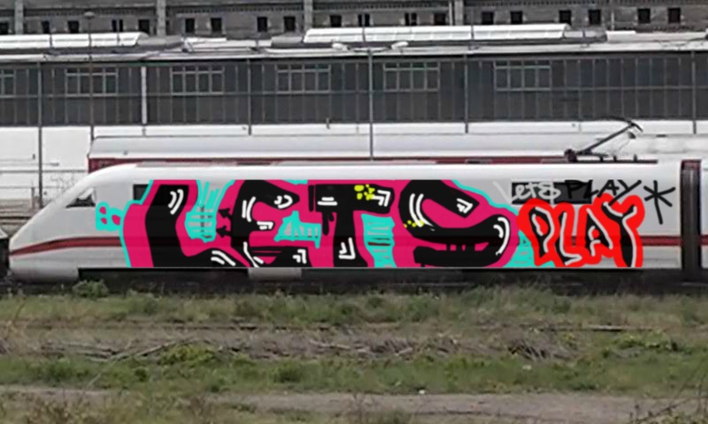 Bombing 1396989041105