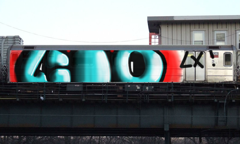 Bombing 1396990036874