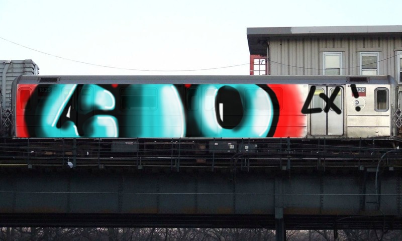 Bombing 1396990036874