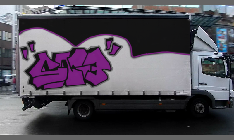 Bombing 1397016738085