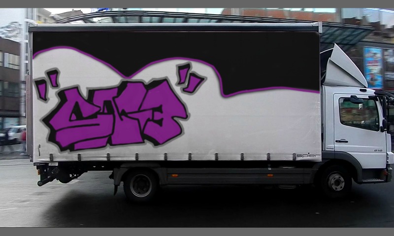 Bombing 1397016738085