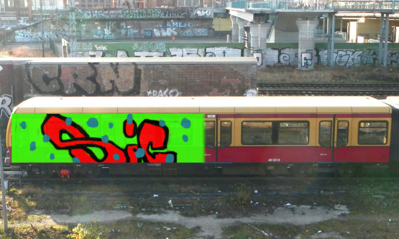 Bombing 1397026044620