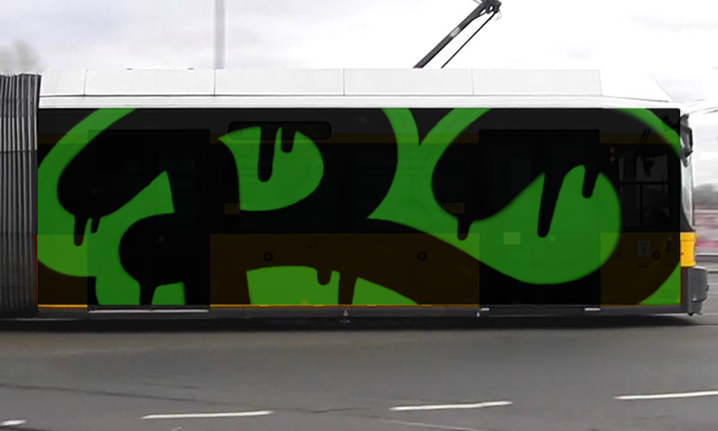 Bombing 1397030429449