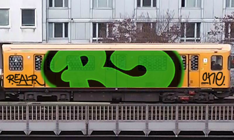 Bombing 1397039680021