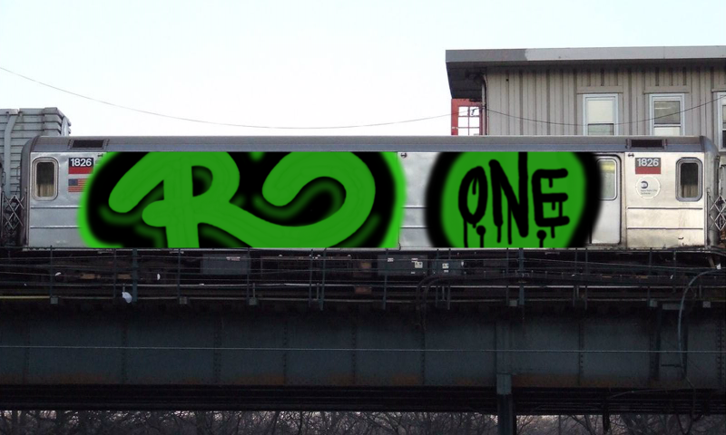 Bombing 1397040998884