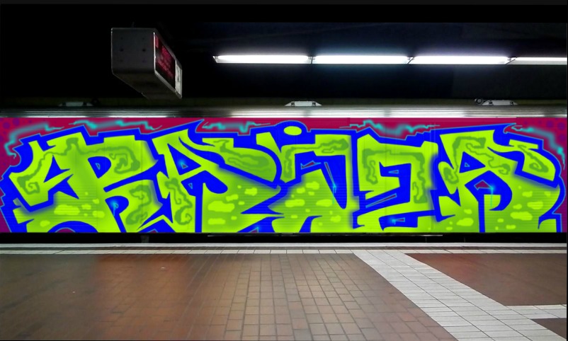 Bombing 1613679509517