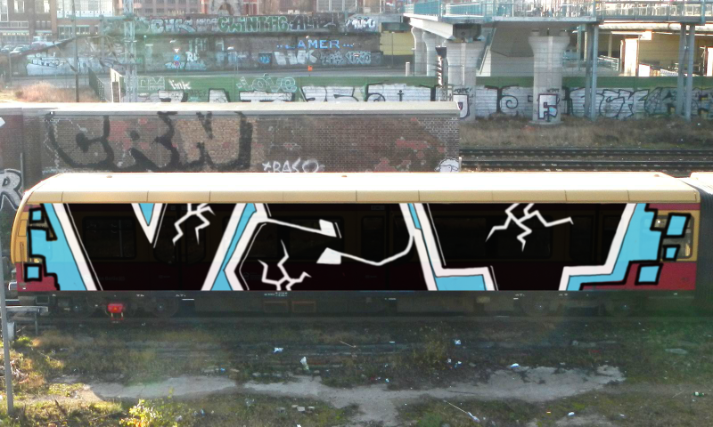 Bombing 1397047208606