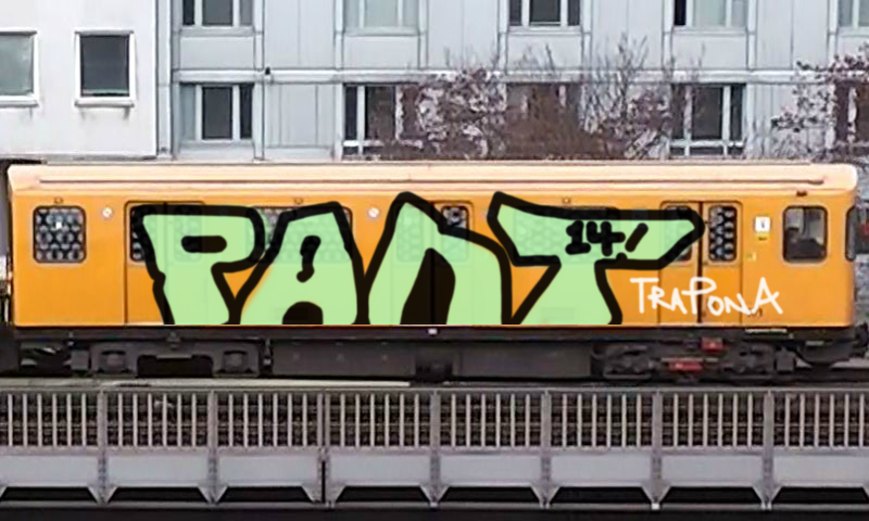 Bombing 1397051080212