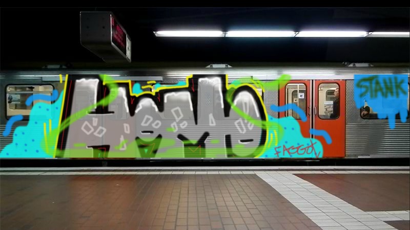 Bombing 1397053858929