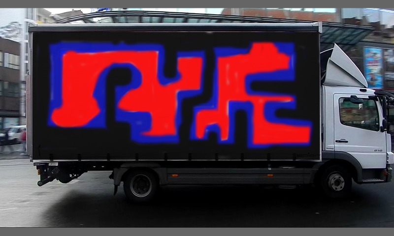 Bombing 1397055454859