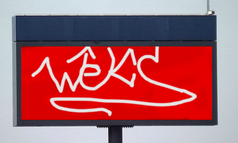 Bombing 1397067912652