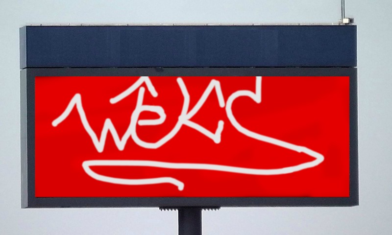 Bombing 1397067912652