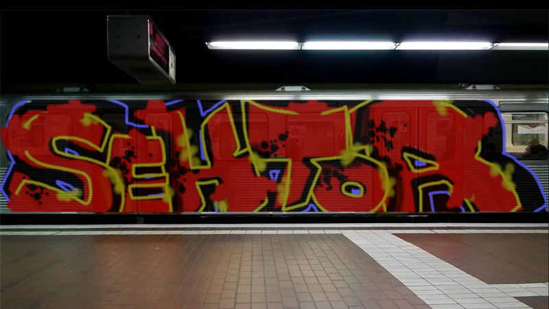 Bombing 1397078466959