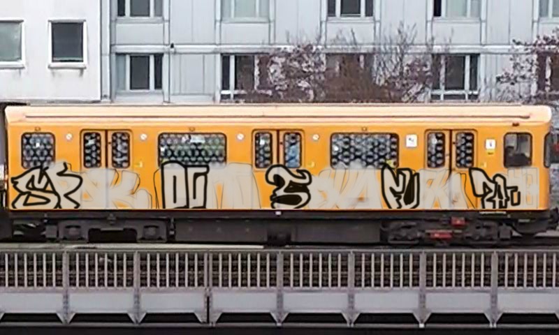 Bombing 1397079771296