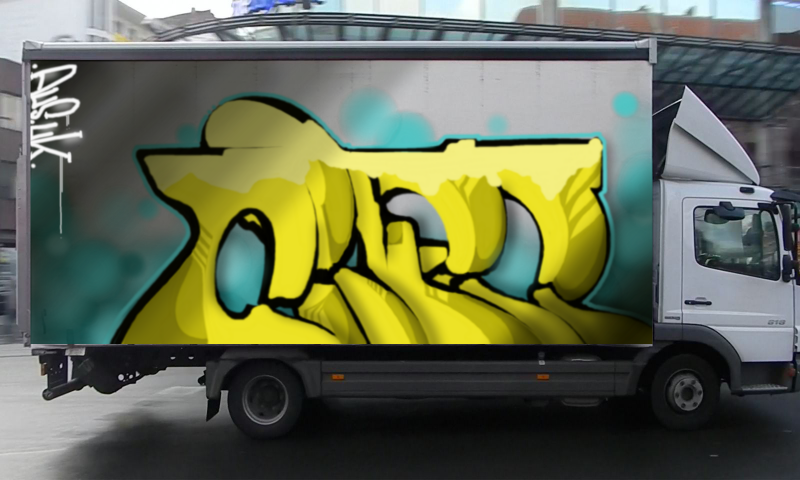 Bombing 1614389736655