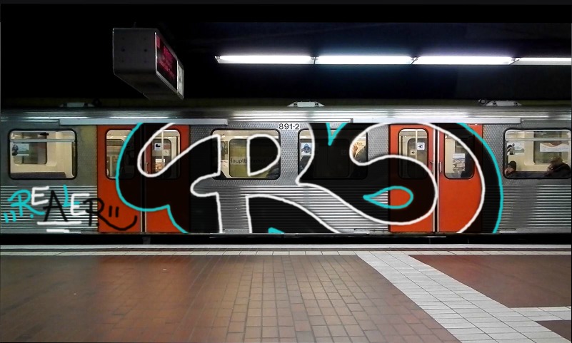 Bombing 1397124327197