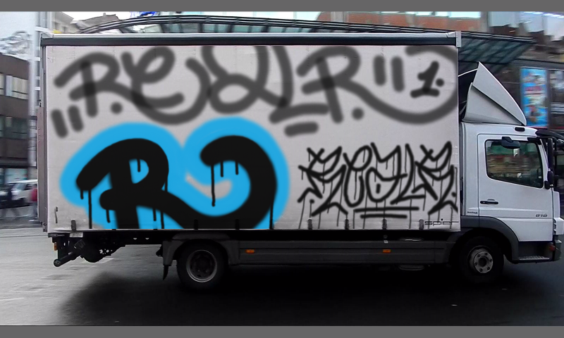 Bombing 1397128105476