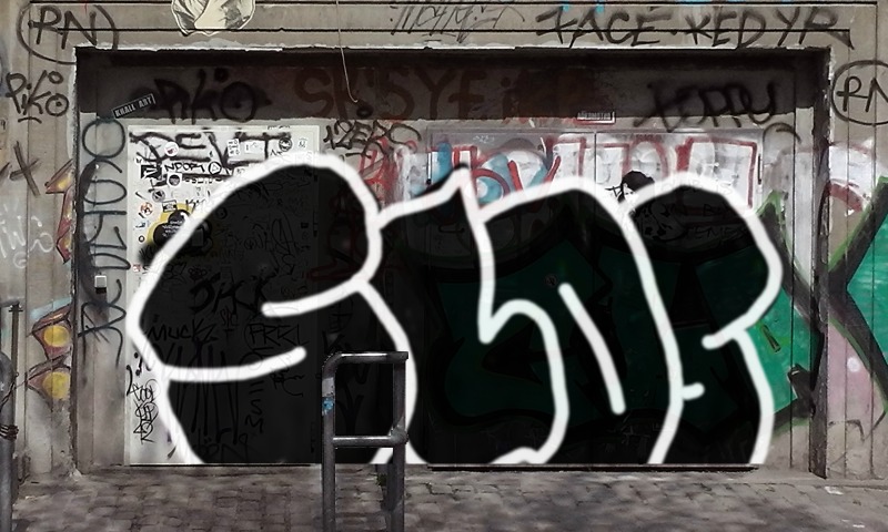 Bombing 1397132347435