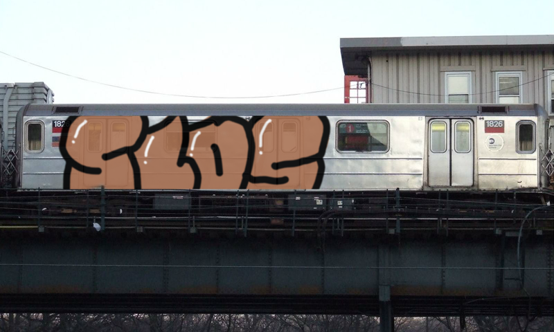 Bombing 1397133102383