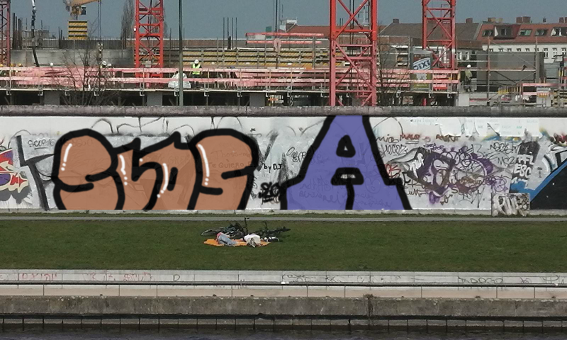 Bombing 1397133608169