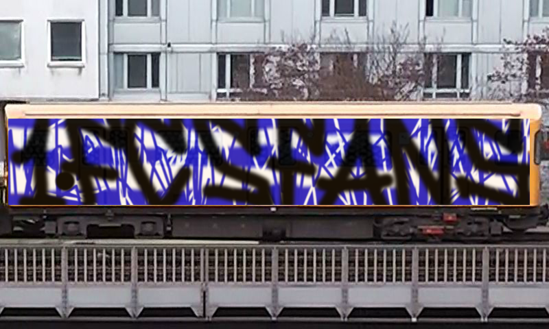 Bombing 1397135240468