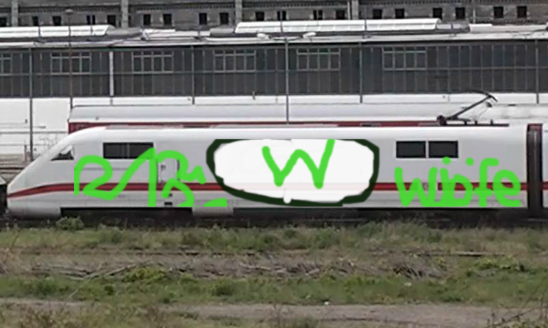 Bombing 1397143547046