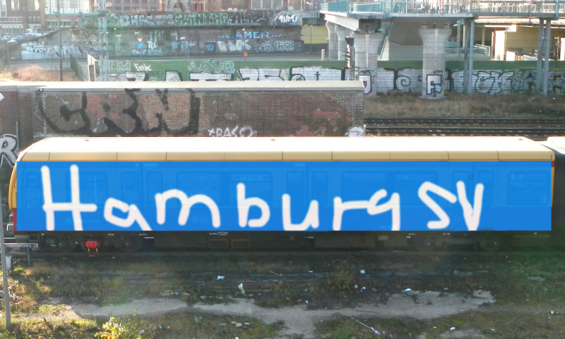 Bombing 1397143733851