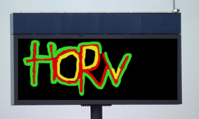 Bombing 1397152078230