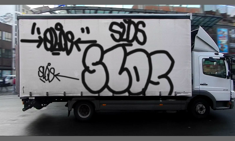 Bombing 1397152153964