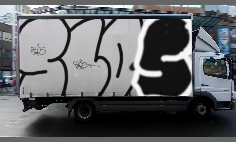 Bombing 1397153257573