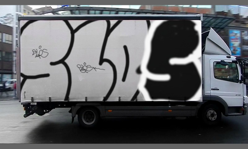 Bombing 1397153257573