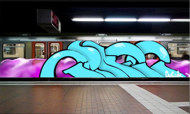 Bombing 1615343285511