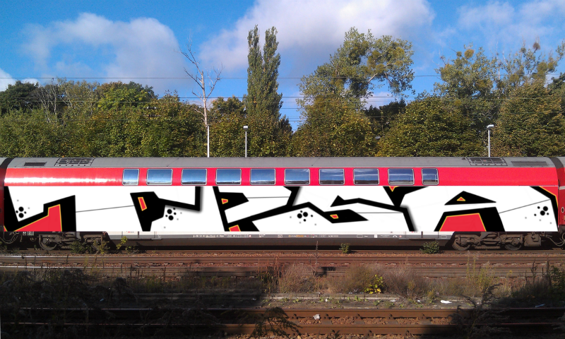 Bombing 1615386040305