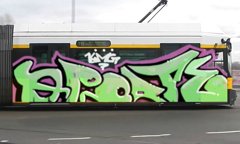 Bombing 1397157942118