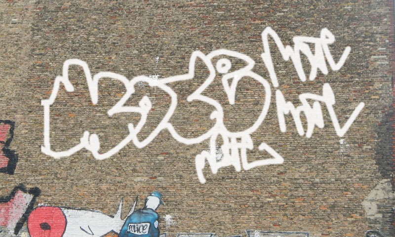 Bombing 1397170238621