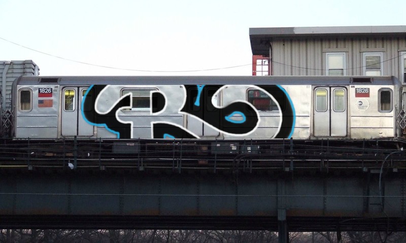 Bombing 1397197465869