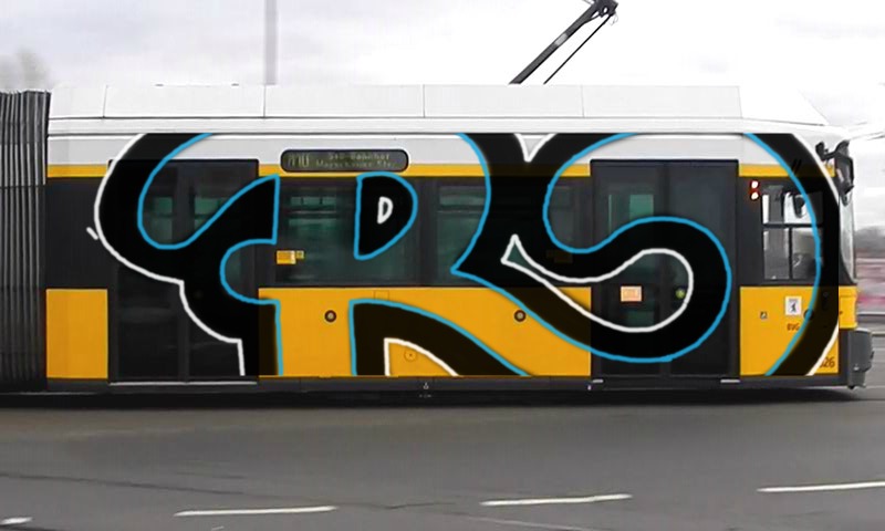 Bombing 1397198457654