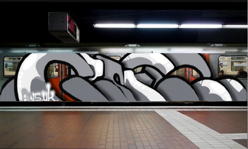 Bombing 1615687833505