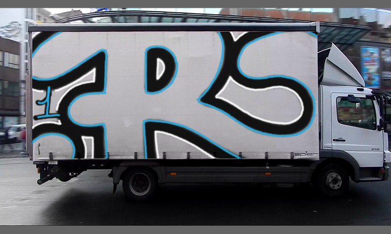 Bombing 1397201938141